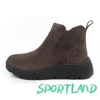 Buty Scholl Bormio W F302331021 36