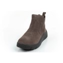 Buty Scholl Bormio W F302331021 36