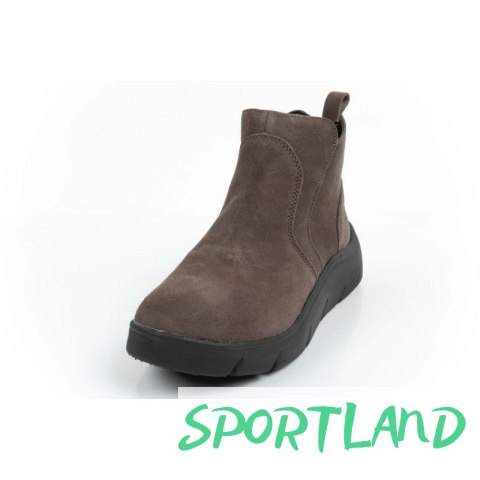 Buty Scholl Bormio W F302331021 36 Buty Scholl Bormio W F302331021 36