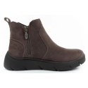Buty Scholl Bormio W F302331021 36