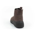 Buty Scholl Bormio W F302331021 36