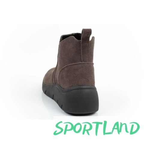 Buty Scholl Bormio W F302331021 36 Buty Scholl Bormio W F302331021 36