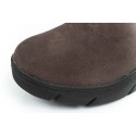 Buty Scholl Bormio W F302331021 36