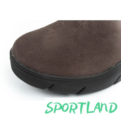 Buty Scholl Bormio W F302331021 36 Buty Scholl Bormio W F302331021 36