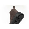 Buty Scholl Bormio W F302331021 36