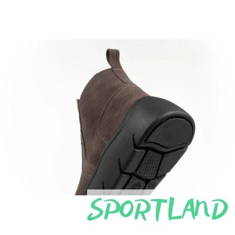 Buty Scholl Bormio W F302331021 36 Buty Scholl Bormio W F302331021 36
