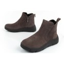Buty Scholl Bormio W F302331021 36