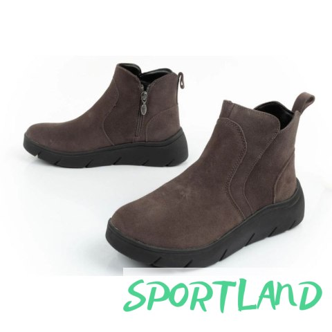 Buty Scholl Bormio W F302331021 36 Buty Scholl Bormio W F302331021 36