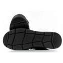 Buty Scholl Bormio W F302331021 36