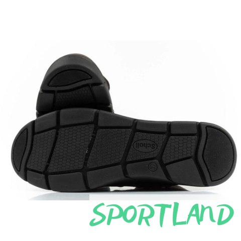 Buty Scholl Bormio W F302331021 36 Buty Scholl Bormio W F302331021 36