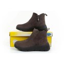 Buty Scholl Bormio W F302331021 36