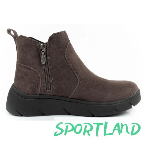 Buty Scholl Bormio W F302331021 36 Buty Scholl Bormio W F302331021 36