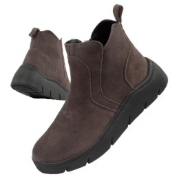 Buty Scholl Bormio W F302331021 38