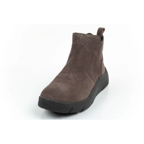 Buty Scholl Bormio W F302331021 38 Buty Scholl Bormio W F302331021 38