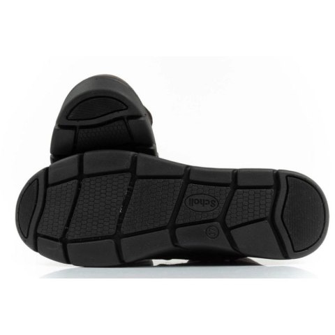 Buty Scholl Bormio W F302331021 38 Buty Scholl Bormio W F302331021 38