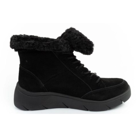 Buty Scholl Stelvio botki W F302321004 39 Buty Scholl Stelvio botki W F302321004 39