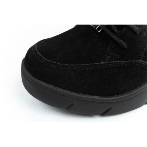 Buty Scholl Stelvio botki W F302321004 39 Buty Scholl Stelvio botki W F302321004 39