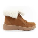 Buty Scholl Stelvio botki W F302321013 35