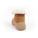 Buty Scholl Stelvio botki W F302321013 35