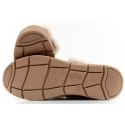 Buty Scholl Stelvio botki W F302321013 35