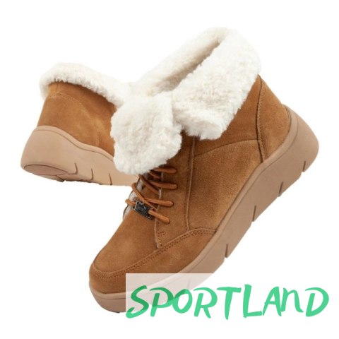 Buty Scholl Stelvio botki W F302321013 40 Buty Scholl Stelvio botki W F302321013 40