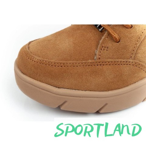 Buty Scholl Stelvio botki W F302321013 40 Buty Scholl Stelvio botki W F302321013 40