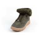 Buty Scholl Stelvio botki W F302321020 36
