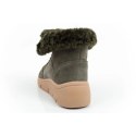 Buty Scholl Stelvio botki W F302321020 36
