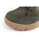 Buty Scholl Stelvio botki W F302321020 36