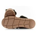 Buty Scholl Stelvio botki W F302321020 36