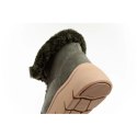Buty Scholl Stelvio botki W F302321020 39