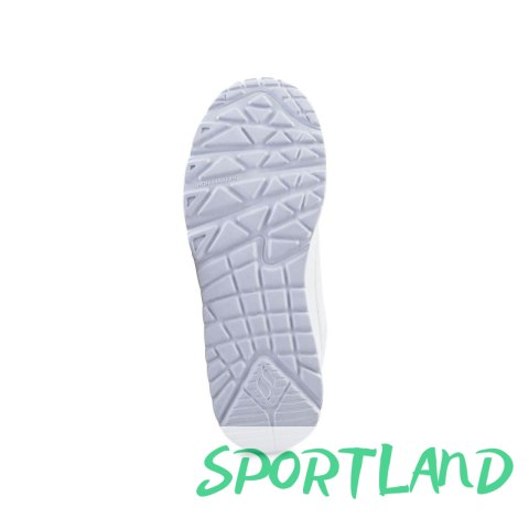 Buty Skechers JGoldcrown: Uno Lite - Spread the Love Jr 314064L-WLPR EU 34 Buty Skechers JGoldcrown: Uno Lite - Spread the Love Jr 314064L-WLPR EU 34