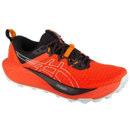 Buty do biegania Asics Gel-Trabuco 13 M 1011B973-800 41,5