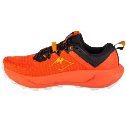 Buty do biegania Asics Gel-Trabuco 13 M 1011B973-800 41,5