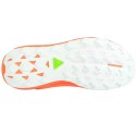 Buty do biegania Asics Gel-Trabuco 13 M 1011B973-800 42 Buty do biegania Asics Gel-Trabuco 13 M 1011B973-800 42
