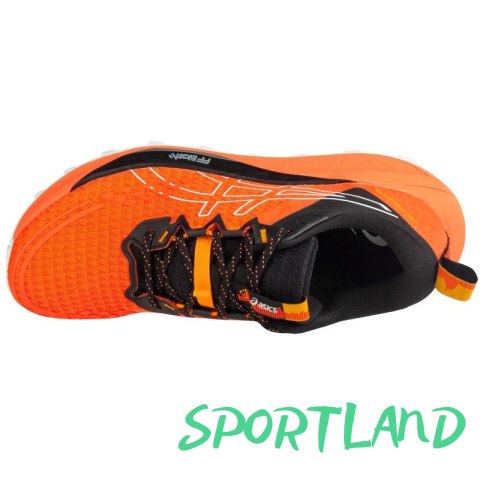 Buty do biegania Asics Gel-Trabuco 13 M 1011B973-800 44,5 Buty do biegania Asics Gel-Trabuco 13 M 1011B973-800 44,5