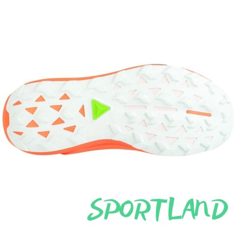 Buty do biegania Asics Gel-Trabuco 13 M 1011B973-800 44,5 Buty do biegania Asics Gel-Trabuco 13 M 1011B973-800 44,5