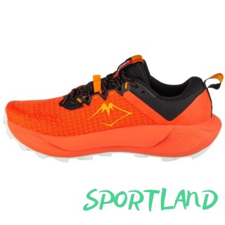 Buty do biegania Asics Gel-Trabuco 13 M 1011B973-800 46