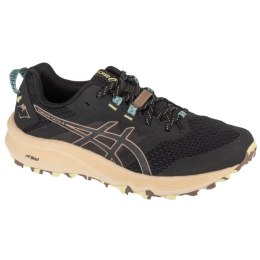 Buty do biegania Asics Gel-Trabuco Terra 2 M 1011B607-004 42,5