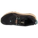 Buty do biegania Asics Gel-Trabuco Terra 2 M 1011B607-004 42,5 Buty do biegania Asics Gel-Trabuco Terra 2 M 1011B607-004 42,5