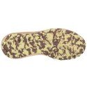 Buty do biegania Asics Gel-Trabuco Terra 2 M 1011B607-004 42,5 Buty do biegania Asics Gel-Trabuco Terra 2 M 1011B607-004 42,5