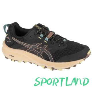 Buty do biegania Asics Gel-Trabuco Terra 2 M 1011B607-004 42