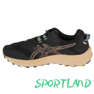 Buty do biegania Asics Gel-Trabuco Terra 2 M 1011B607-004 42