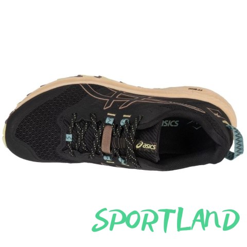Buty do biegania Asics Gel-Trabuco Terra 2 M 1011B607-004 45 Buty do biegania Asics Gel-Trabuco Terra 2 M 1011B607-004 45
