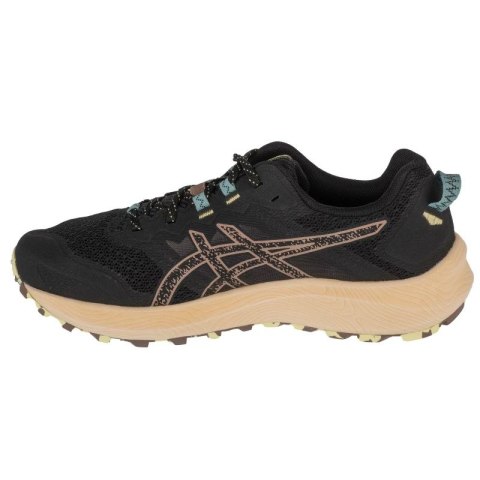 Buty do biegania Asics Gel-Trabuco Terra 2 M 1011B607-004 46 Buty do biegania Asics Gel-Trabuco Terra 2 M 1011B607-004 46