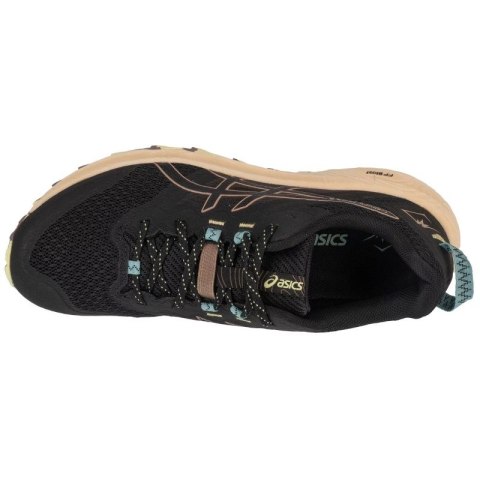 Buty do biegania Asics Gel-Trabuco Terra 2 M 1011B607-004 46 Buty do biegania Asics Gel-Trabuco Terra 2 M 1011B607-004 46