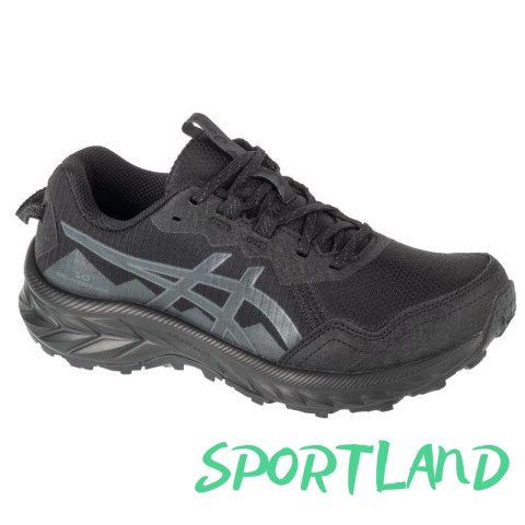 Buty do biegania Asics Gel-Venture 10 M 1012B759-001 39 Buty do biegania Asics Gel-Venture 10 M 1012B759-001 39