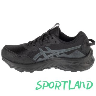 Buty do biegania Asics Gel-Venture 10 M 1012B759-001 39