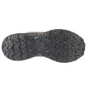 Buty do biegania Asics Gel-Venture 10 M 1012B759-001 39