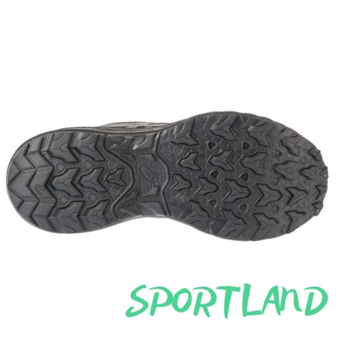 Buty do biegania Asics Gel-Venture 10 M 1012B759-001 39 Buty do biegania Asics Gel-Venture 10 M 1012B759-001 39